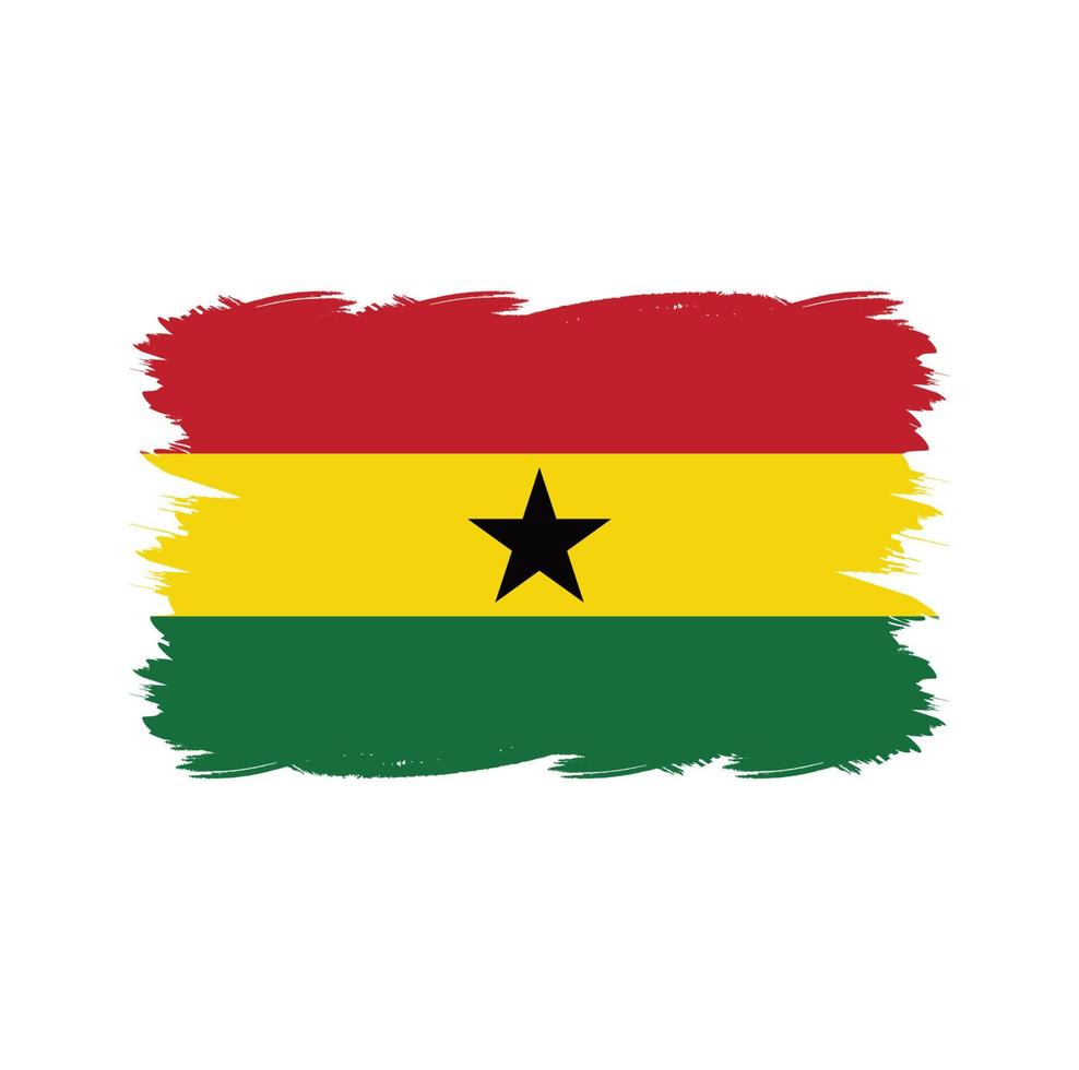 Ghana