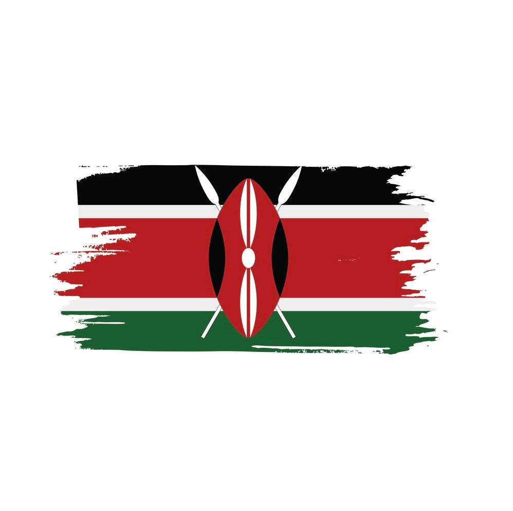 Kenya