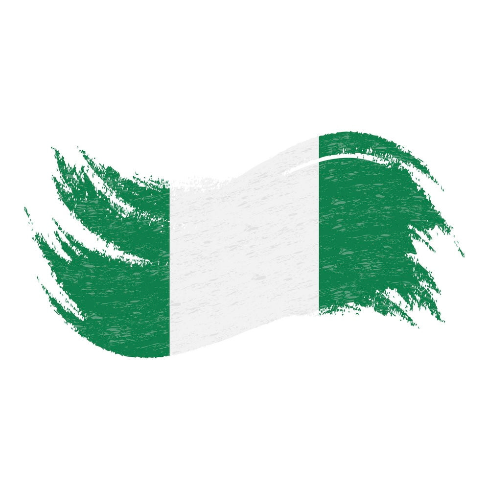 Nigeria