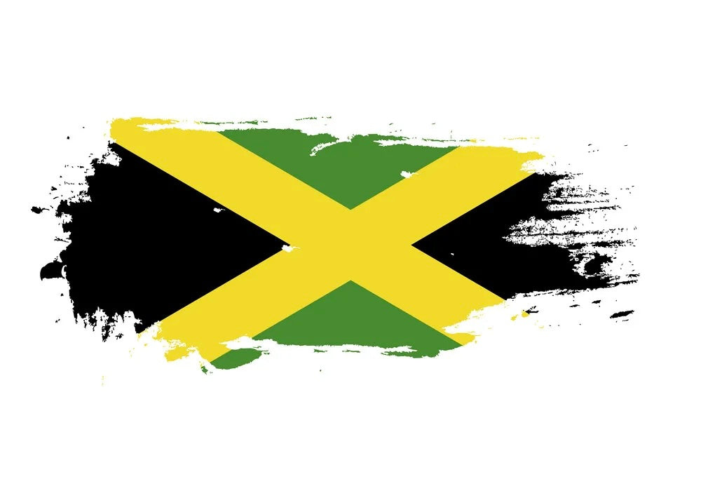 Jamaica